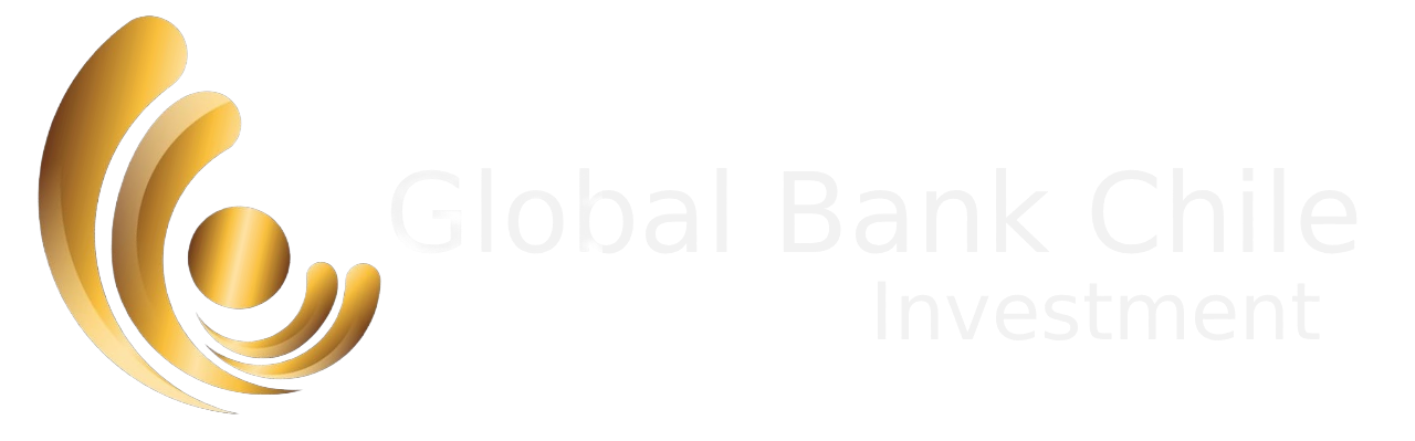 Global Bank
