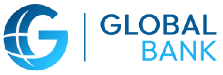 Global Bank